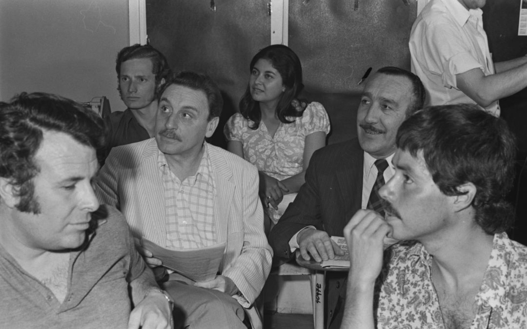 UTE-COM-NN-000369-017