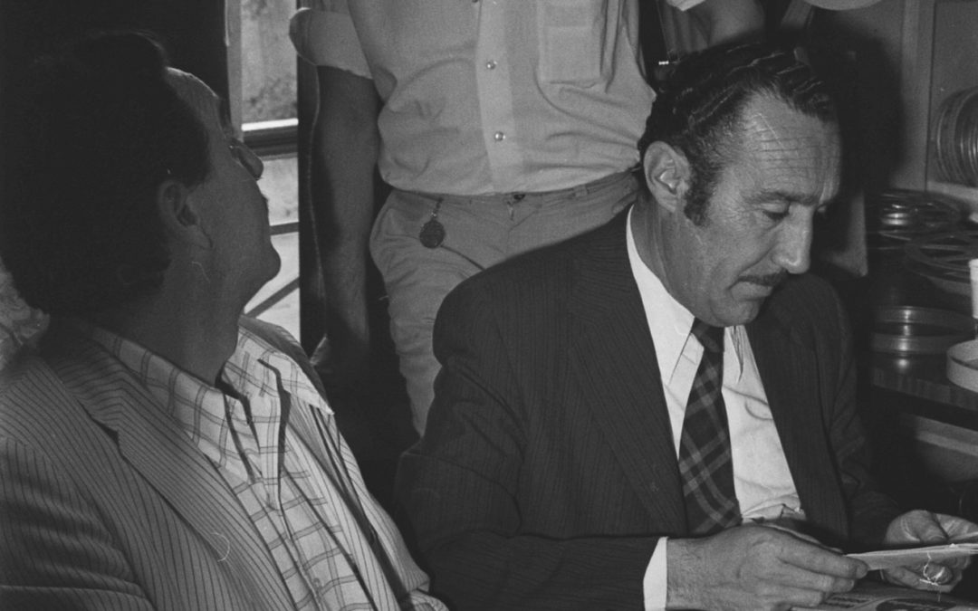 UTE-COM-NN-000370-017