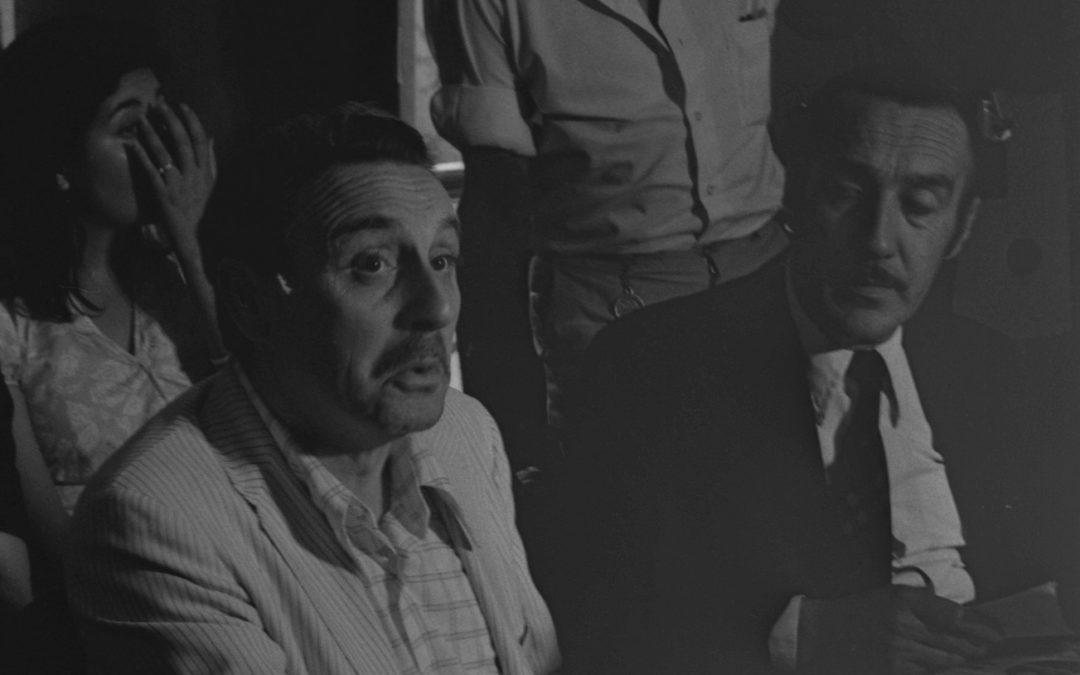 UTE-COM-NN-000373-017