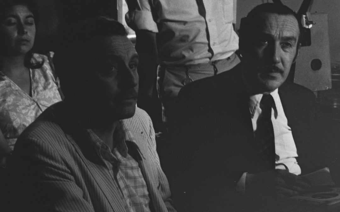 UTE-COM-NN-000374-017