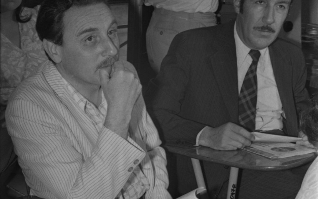 UTE-COM-NN-000375-017