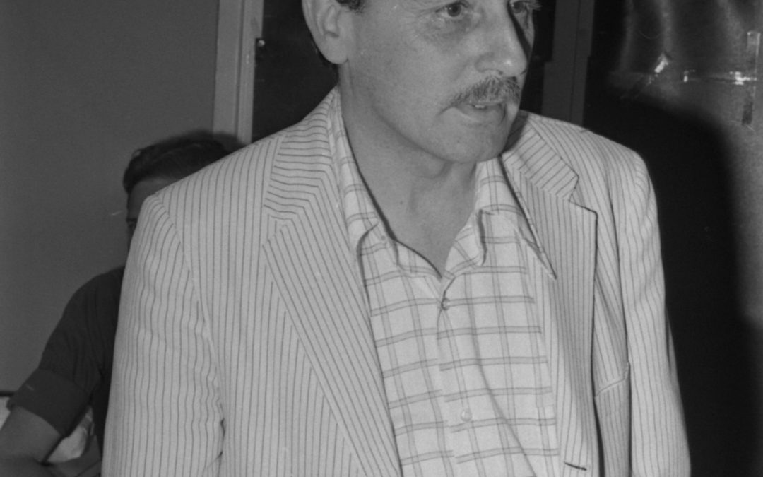 UTE-COM-NN-000376-017