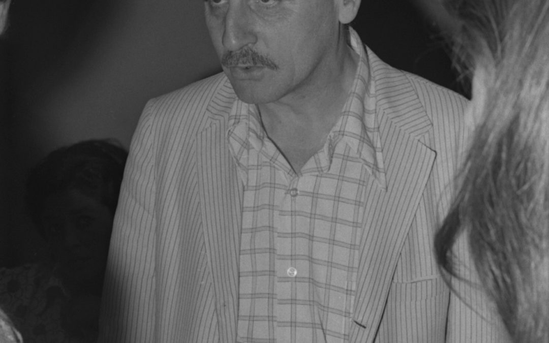 UTE-COM-NN-000377-017