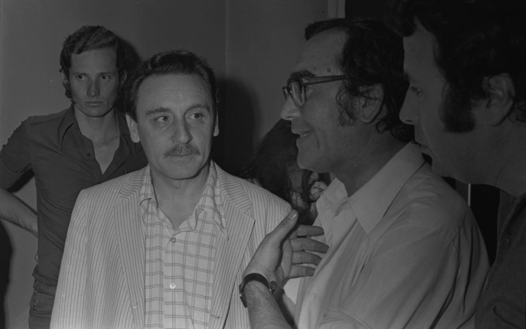 UTE-COM-NN-000378-017