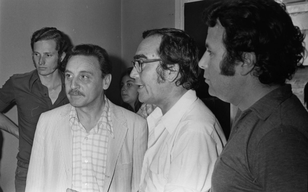 UTE-COM-NN-000379-017