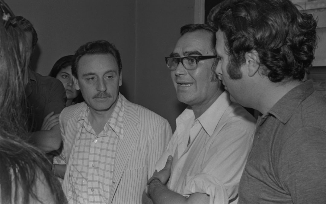 UTE-COM-NN-000380-017