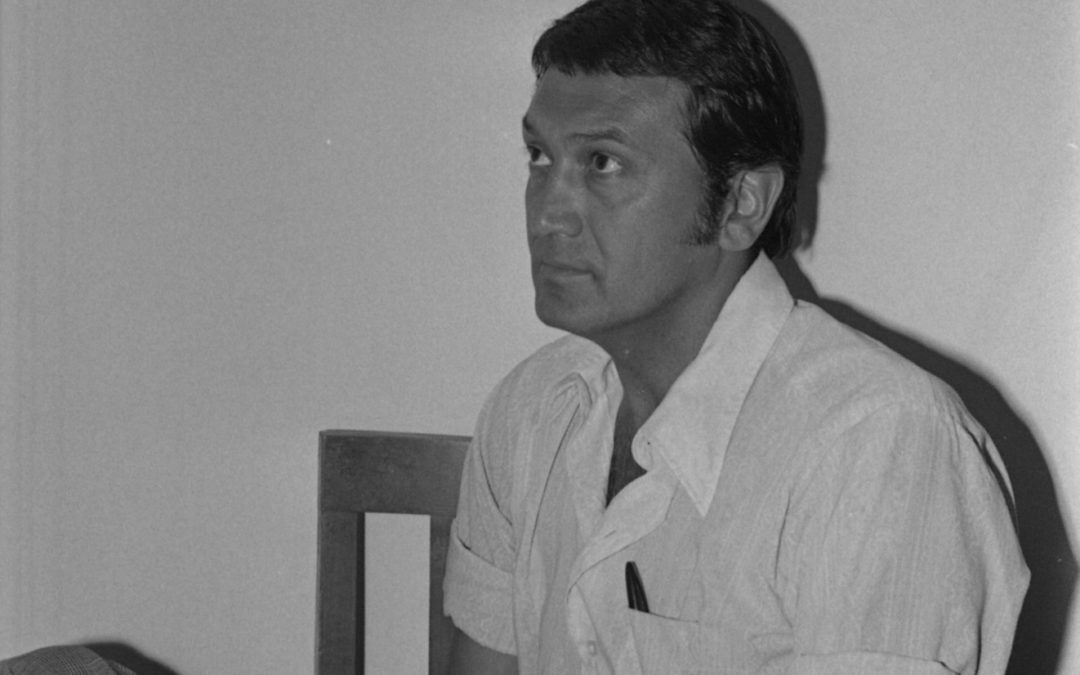 UTE-COM-NN-000381-017