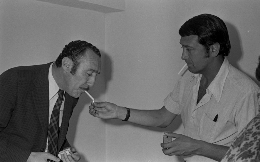 UTE-COM-NN-000382-017