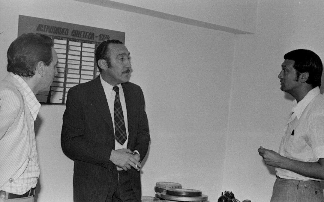 UTE-COM-NN-000383-017