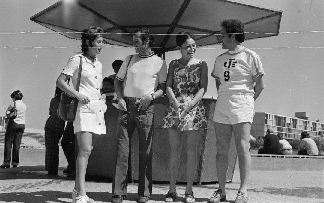 UTE-COM-NN-000384-017