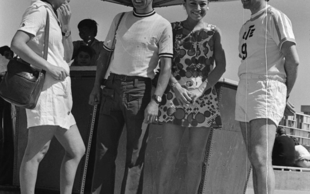 UTE-COM-NN-000385-017