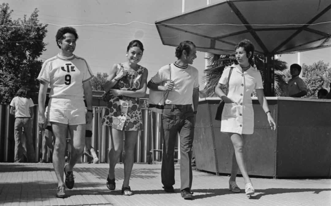 UTE-COM-NN-000386-017