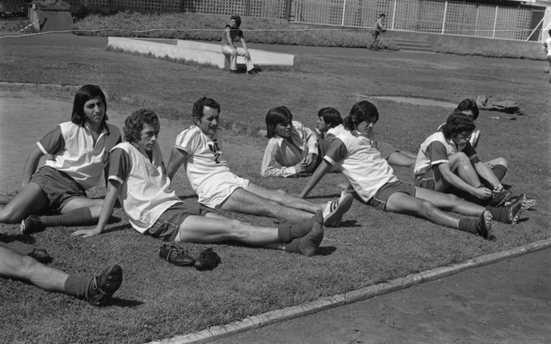 UTE-COM-NN-000387-017