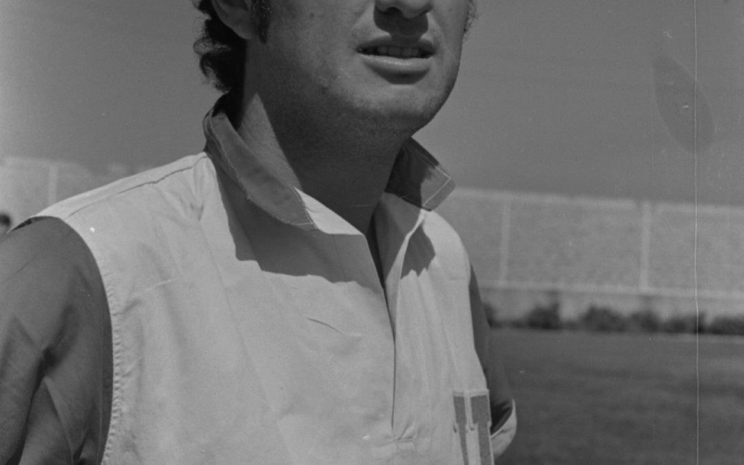 UTE-COM-NN-000388-017