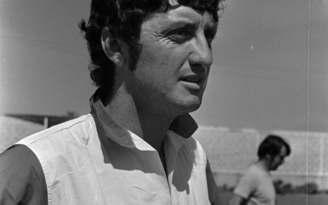 UTE-COM-NN-000389-017