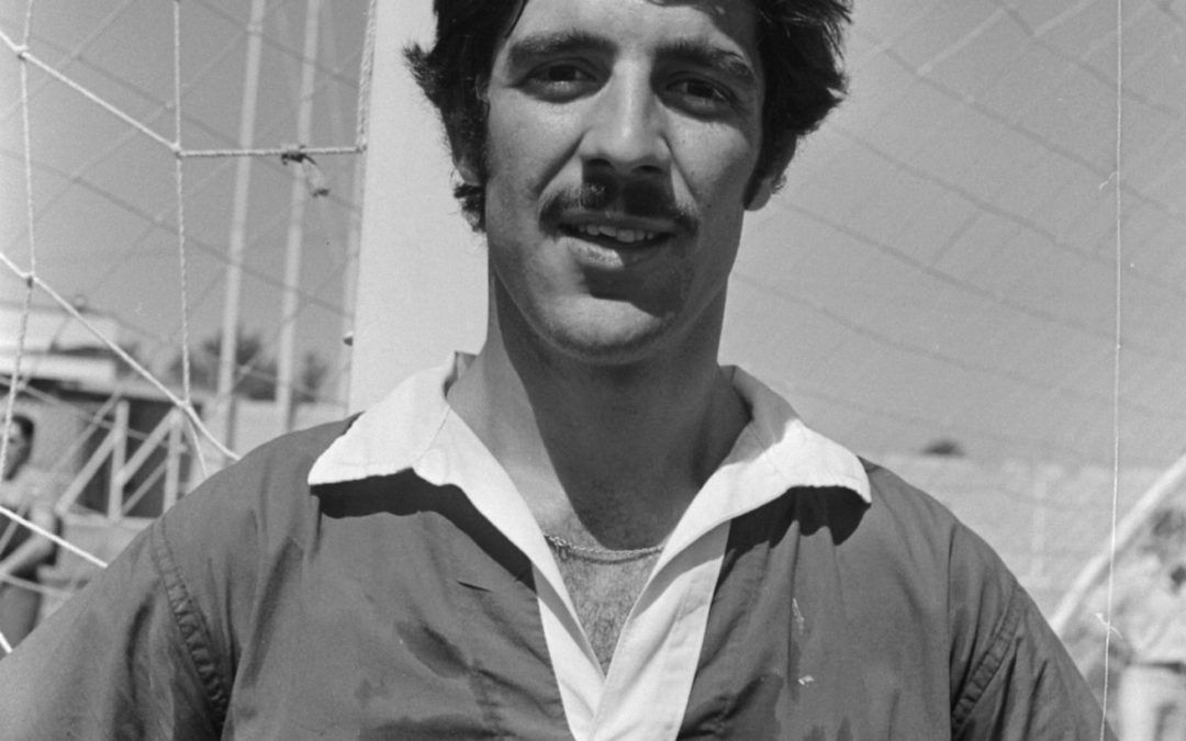 UTE-COM-NN-000390-017