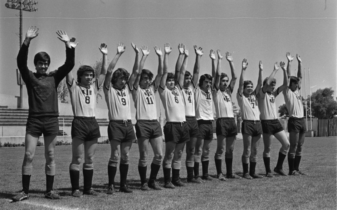 UTE-COM-NN-000392-017