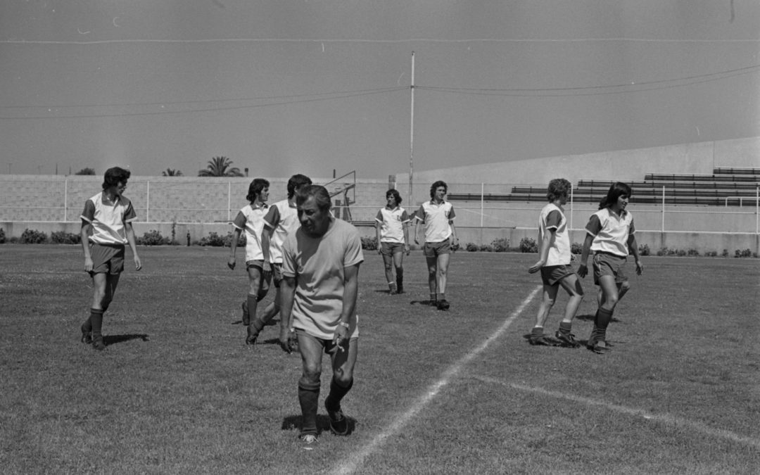 UTE-COM-NN-000393-017