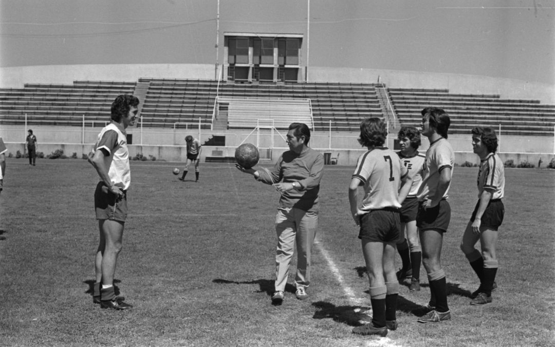 UTE-COM-NN-000395-017