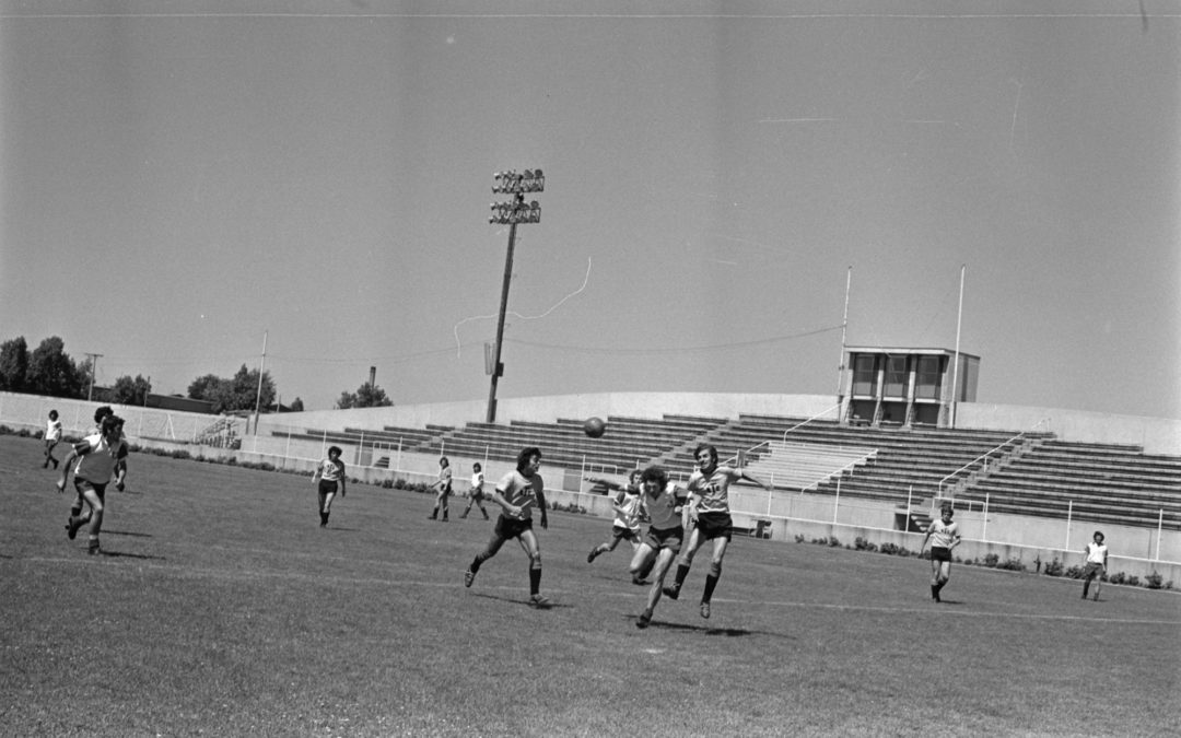 UTE-COM-NN-000396-017