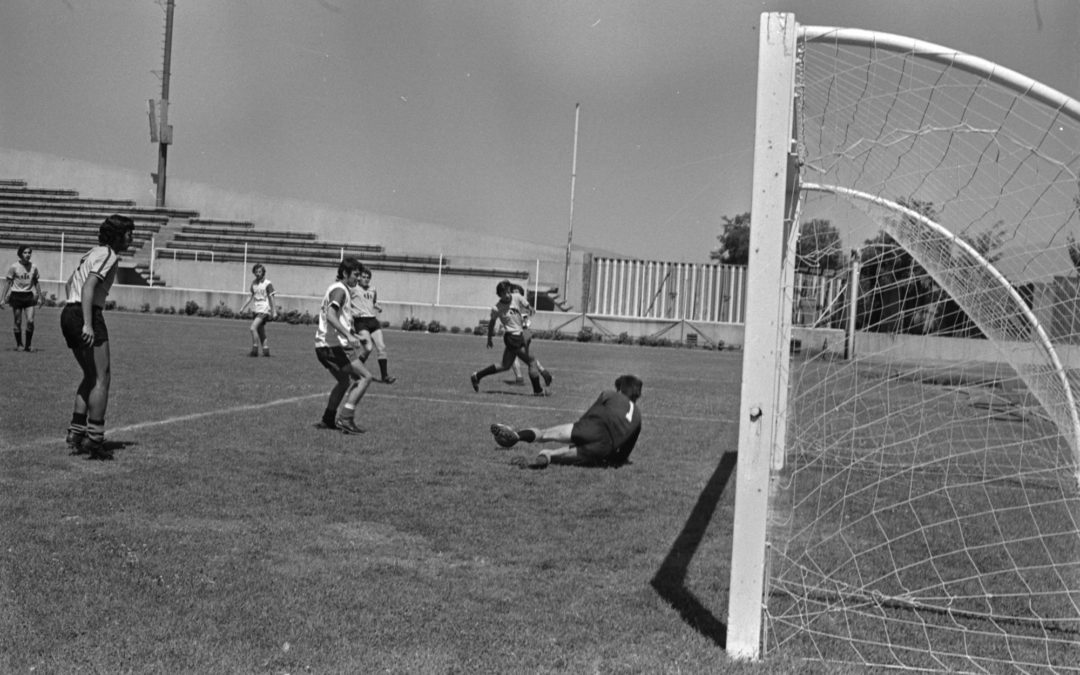 UTE-COM-NN-000398-017