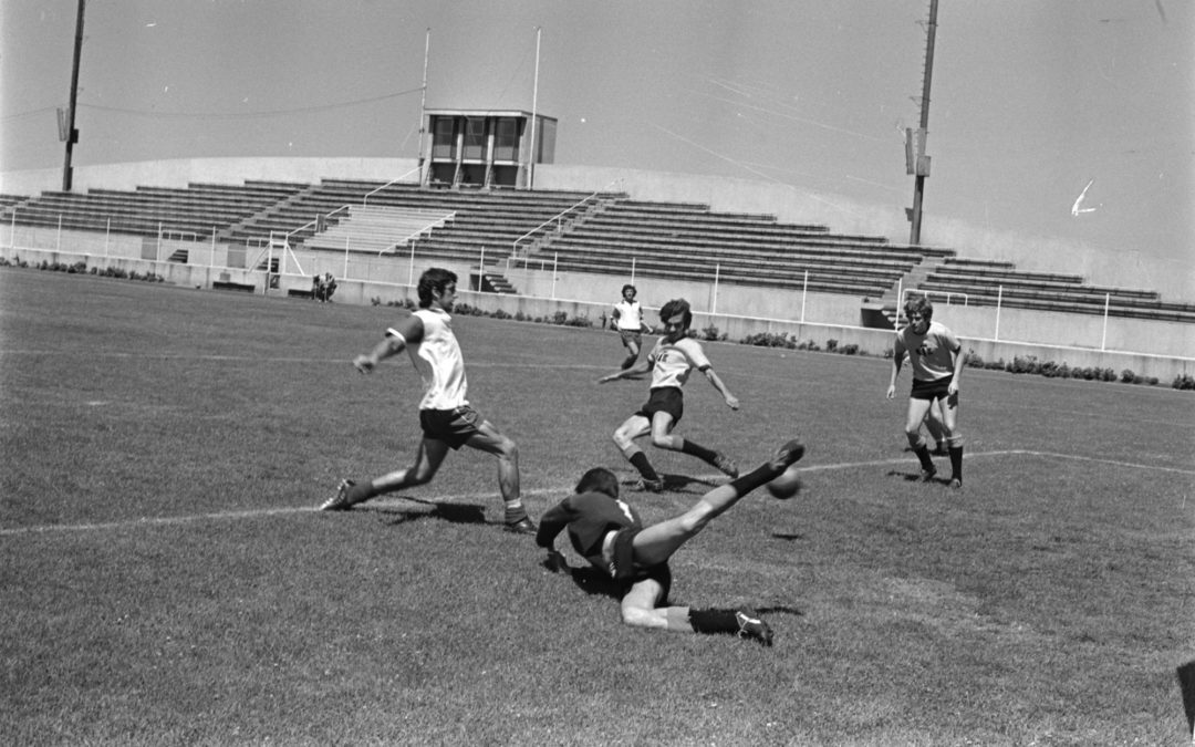 UTE-COM-NN-000399-017