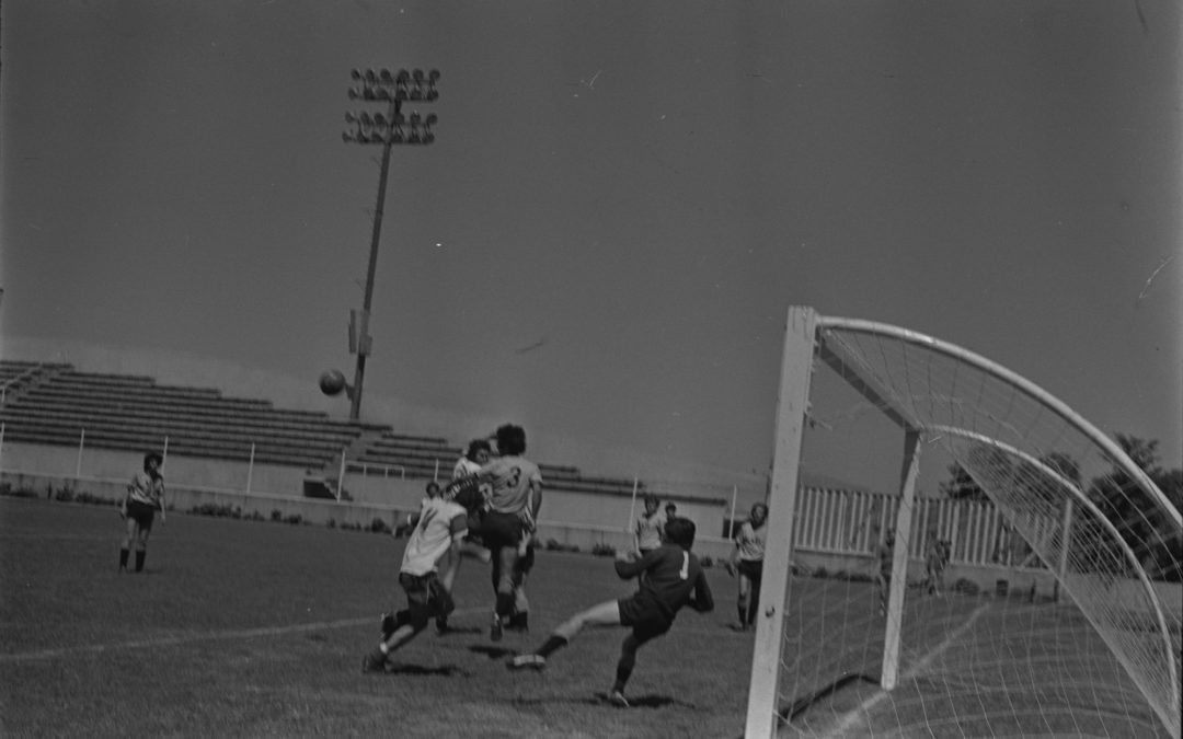 UTE-COM-NN-000400-017