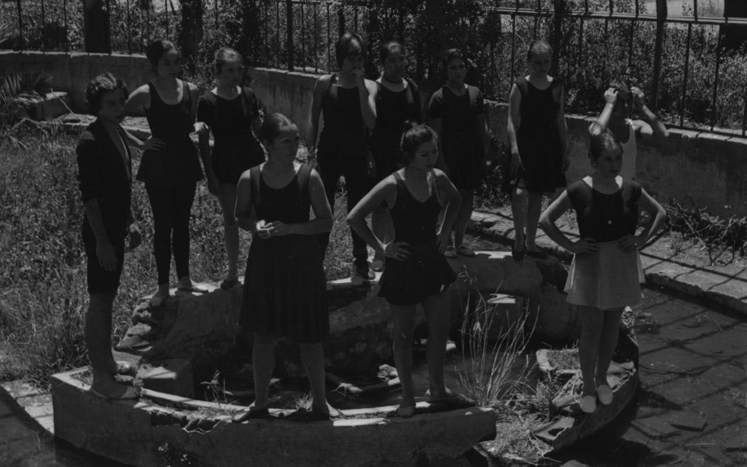 UTE-COM-NN-000401-018