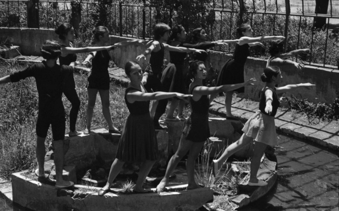 UTE-COM-NN-000403-018