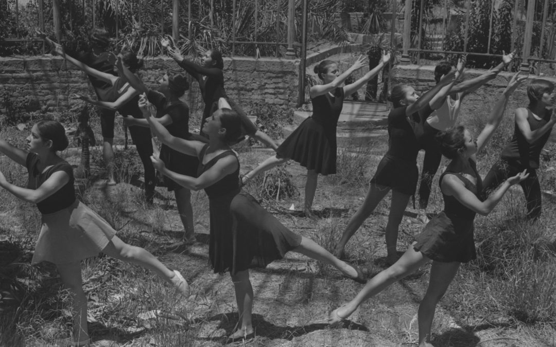 UTE-COM-NN-000405-018