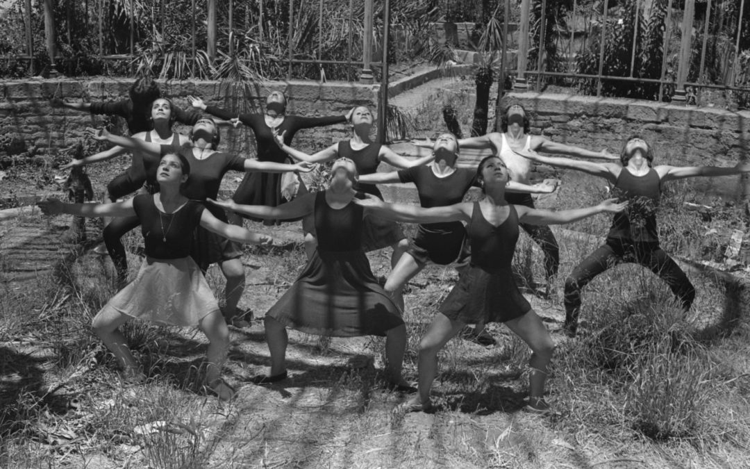 UTE-COM-NN-000406-018