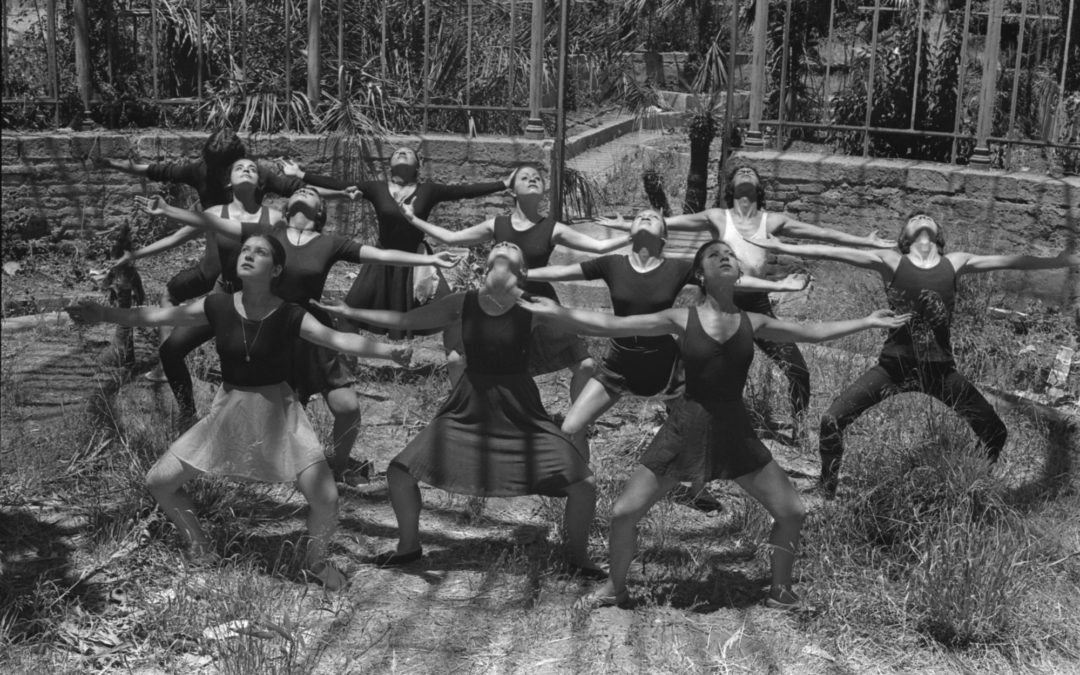 UTE-COM-NN-000407-018