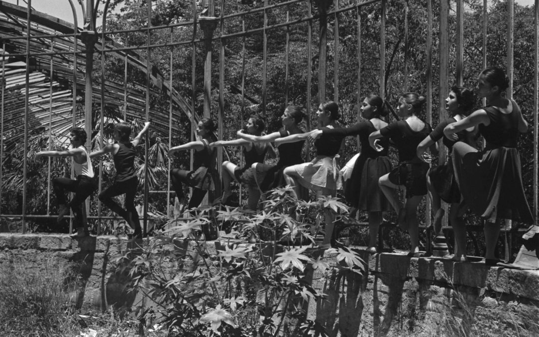 UTE-COM-NN-000408-018