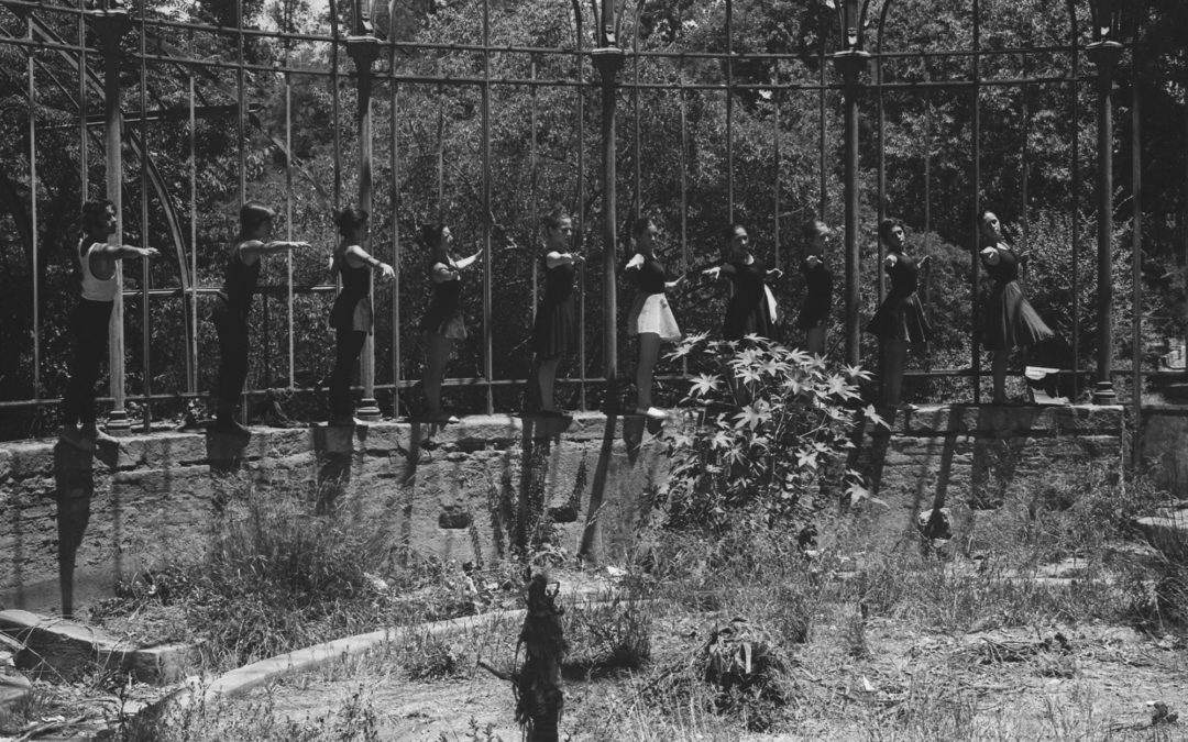 UTE-COM-NN-000414-018