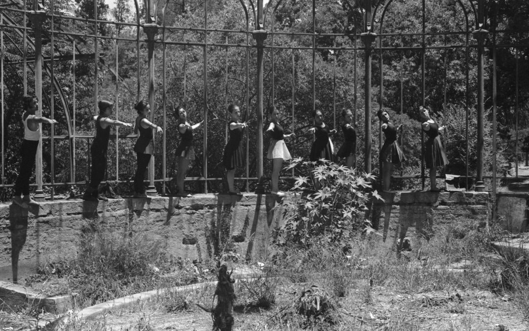 UTE-COM-NN-000415-018