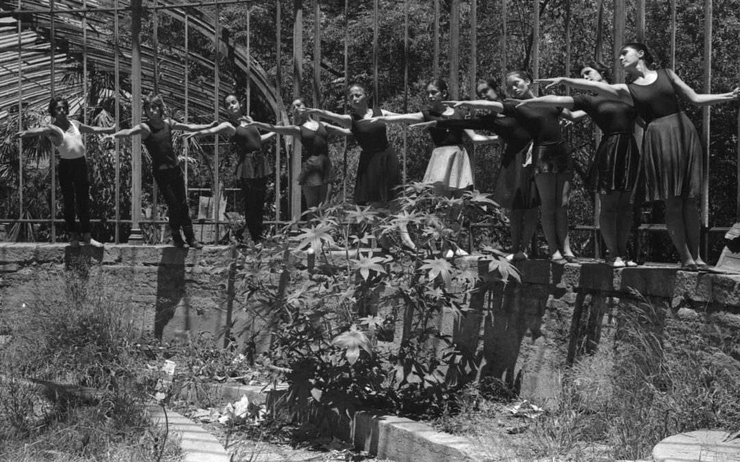 UTE-COM-NN-000416-018