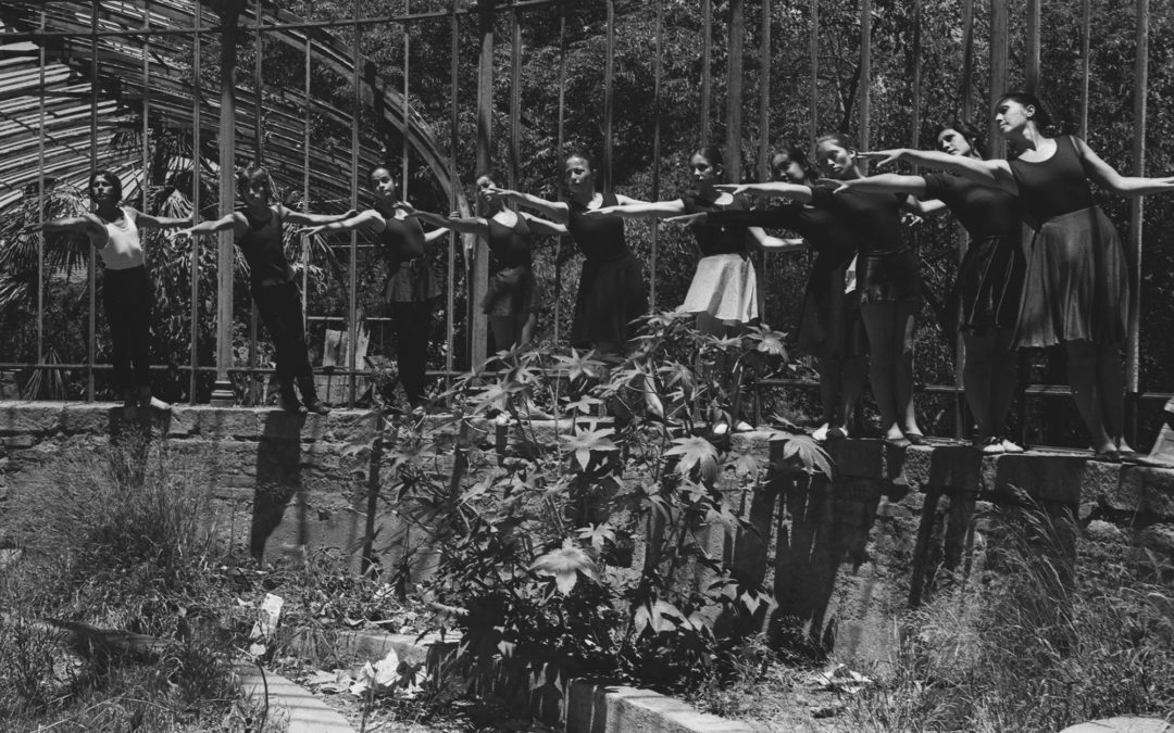 UTE-COM-NN-000417-018