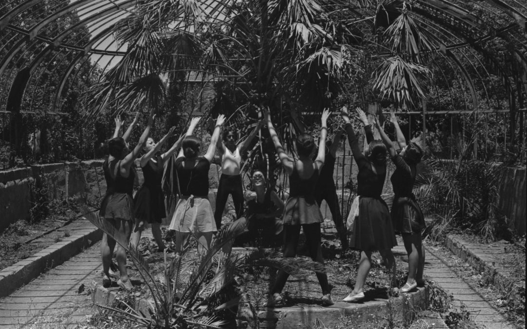 UTE-COM-NN-000418-018