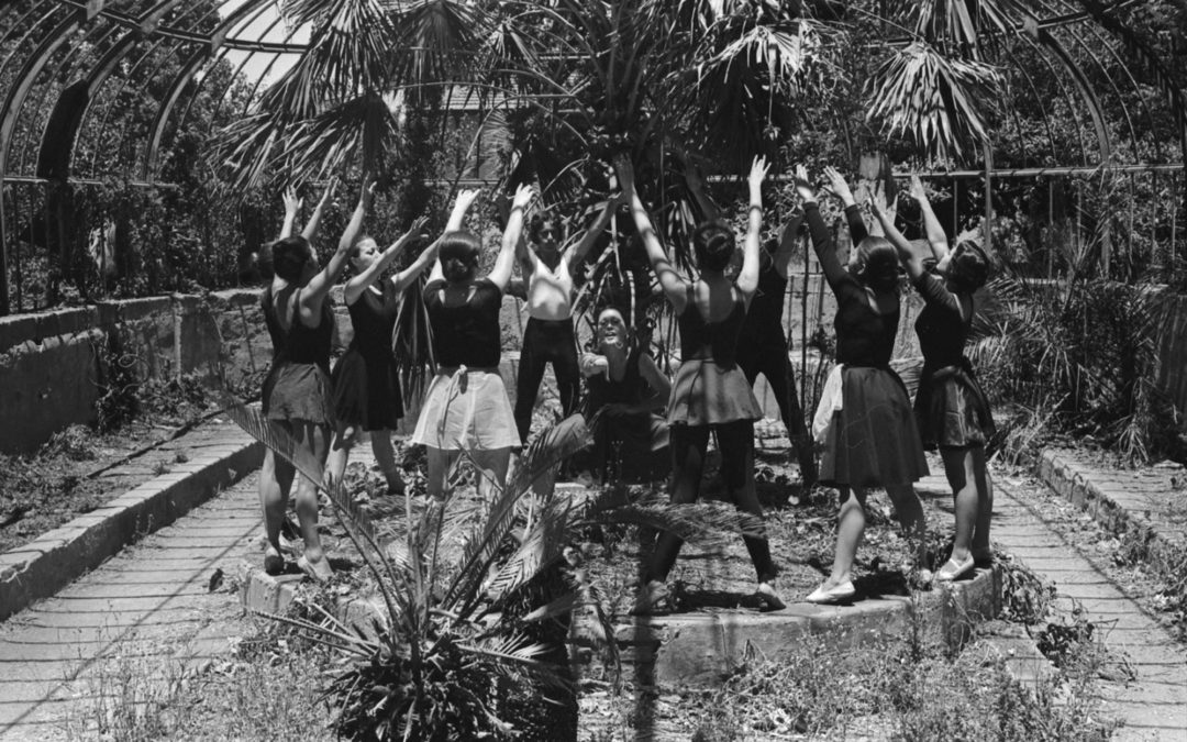 UTE-COM-NN-000419-018