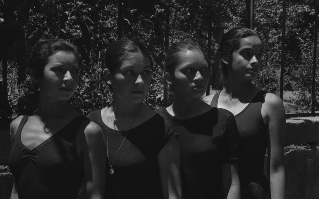 UTE-COM-NN-000420-018