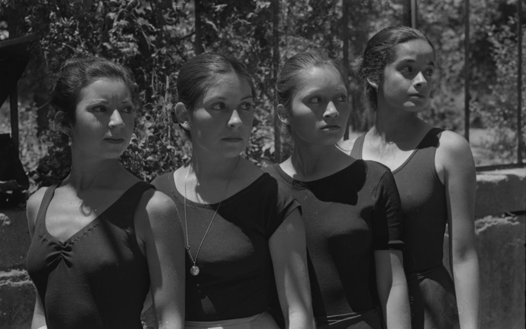 UTE-COM-NN-000421-018