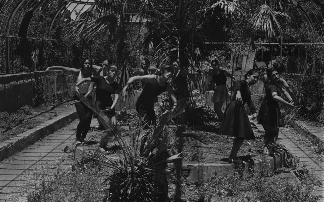 UTE-COM-NN-000426-018