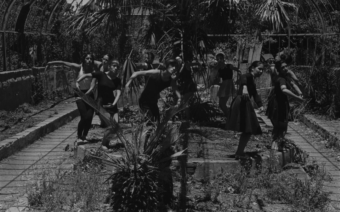 UTE-COM-NN-000427-018