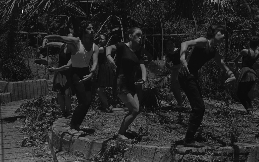 UTE-COM-NN-000428-018