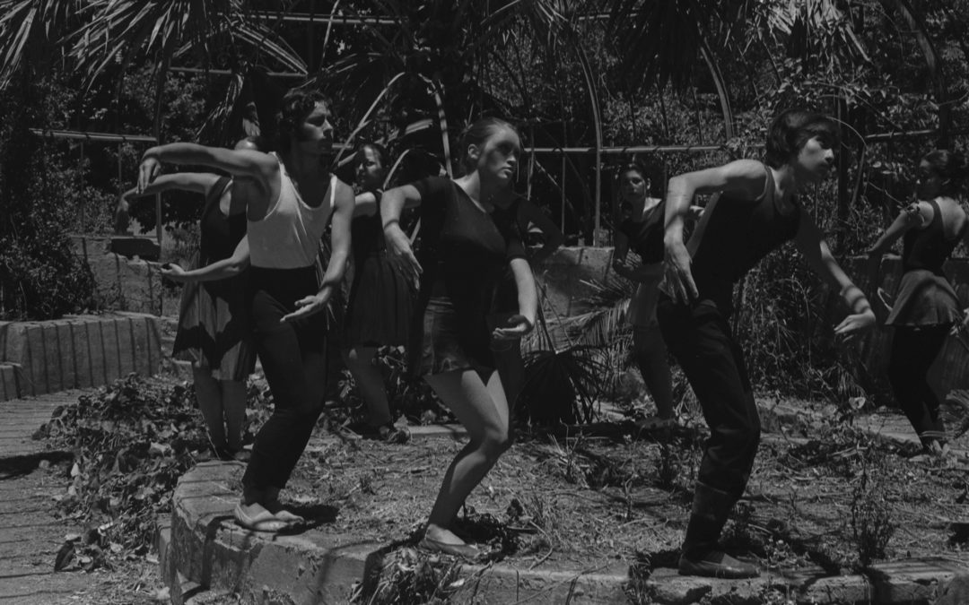 UTE-COM-NN-000429-018