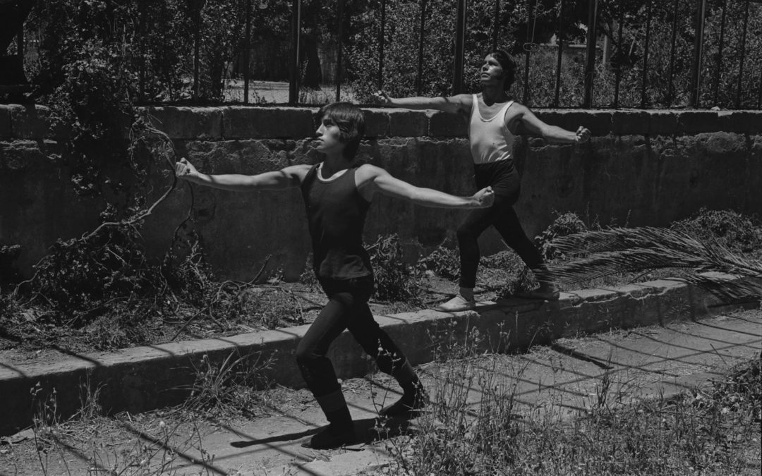 UTE-COM-NN-000431-018