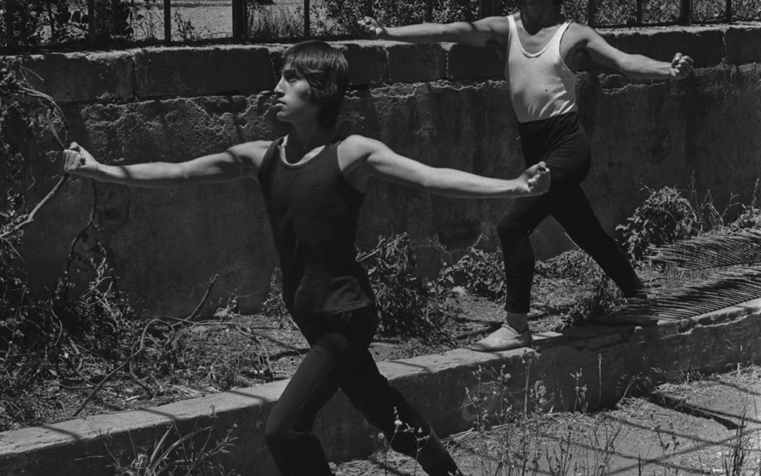 UTE-COM-NN-000432-018