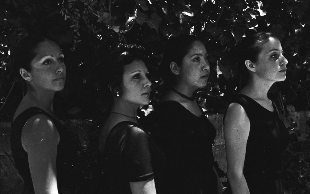 UTE-COM-NN-000433-018