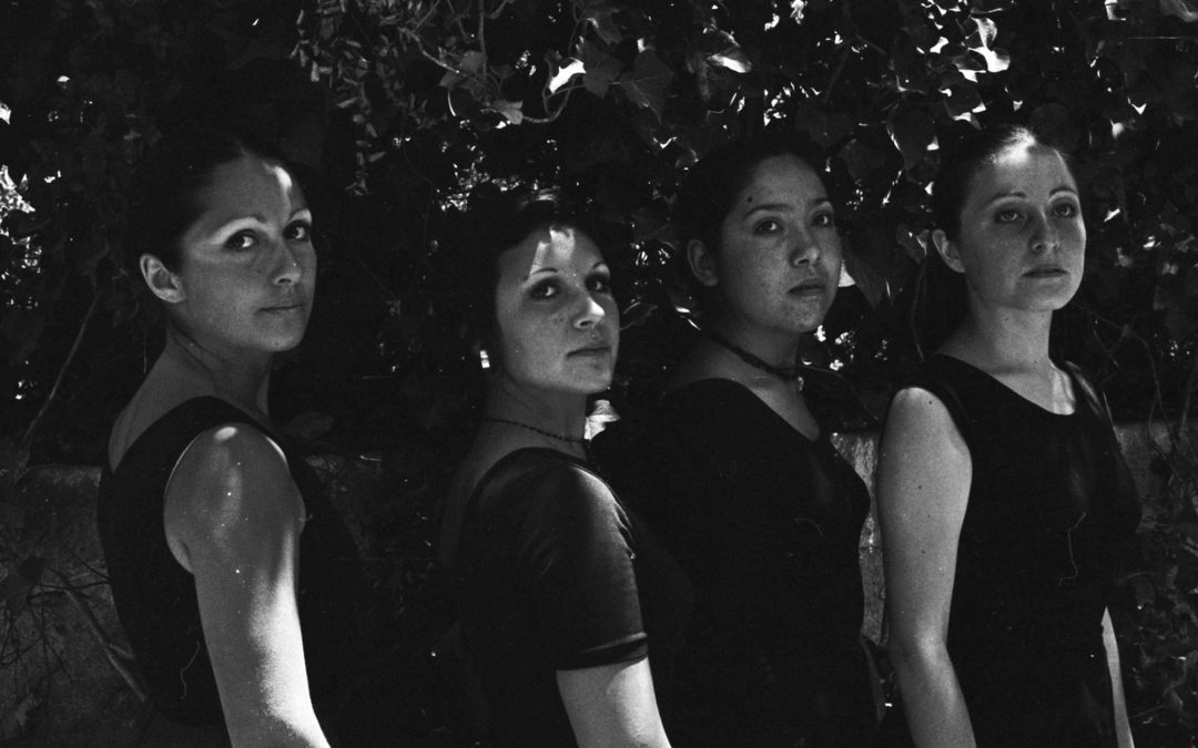 UTE-COM-NN-000434-018