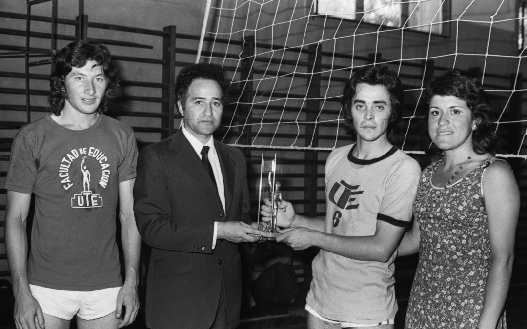 UTE-COM-NN-000436-019